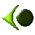 535BAL1L.GIF