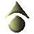 534BAL1U.GIF