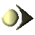 534BAL1R.GIF
