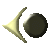 534BAL1L.GIF