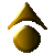533BAL1U.GIF