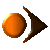 532BAL1R.GIF
