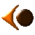 532BAL1L.GIF