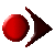 531BAL1R.GIF