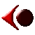 531BAL1L.GIF