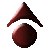 530BAL1U.GIF