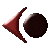 530BAL1L.GIF