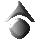 43JBAL1U.GIF