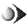 43JBAL1R.GIF