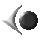 43JBAL1L.GIF