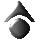 43IBAL1U.GIF