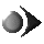 43IBAL1R.GIF