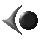 43IBAL1L.GIF