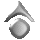 43HBAL1U.GIF