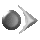 43HBAL1R.GIF