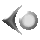 43HBAL1L.GIF