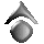 43GBAL1U.GIF