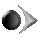 43GBAL1R.GIF