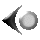 43GBAL1L.GIF