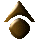43FBAL1U.GIF