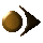 43FBAL1R.GIF