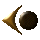 43FBAL1L.GIF