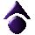 43EBAL1U.GIF