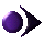 43EBAL1R.GIF