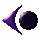 43EBAL1L.GIF