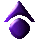 43DBAL1U.GIF