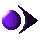43DBAL1R.GIF