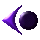 43DBAL1L.GIF
