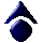 43CBAL1U.GIF