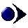 43CBAL1R.GIF