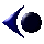 43CBAL1L.GIF