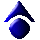 43BBAL1U.GIF