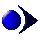 43BBAL1R.GIF