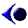 43BBAL1L.GIF