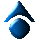 43ABAL1U.GIF