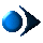 43ABAL1R.GIF