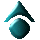 439BAL1U.GIF