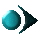 439BAL1R.GIF
