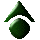 438BAL1U.GIF