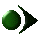 438BAL1R.GIF