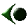 438BAL1L.GIF