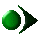 437BAL1R.GIF