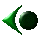 437BAL1L.GIF