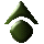 436BAL1U.GIF