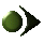 436BAL1R.GIF