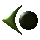 436BAL1L.GIF